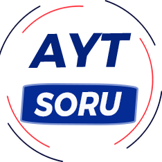 AYT Soru Süper Set